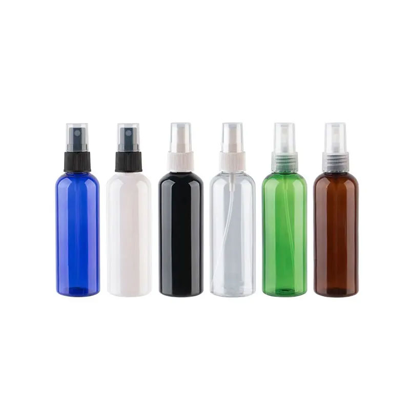 Misting Bottle Fine - 30 pz 30 ml 50 ml