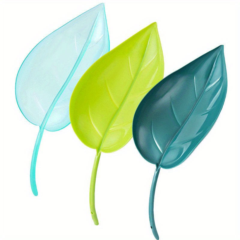 Self Watering Insert - Imbuto Creativo per Irrigazione Piante in