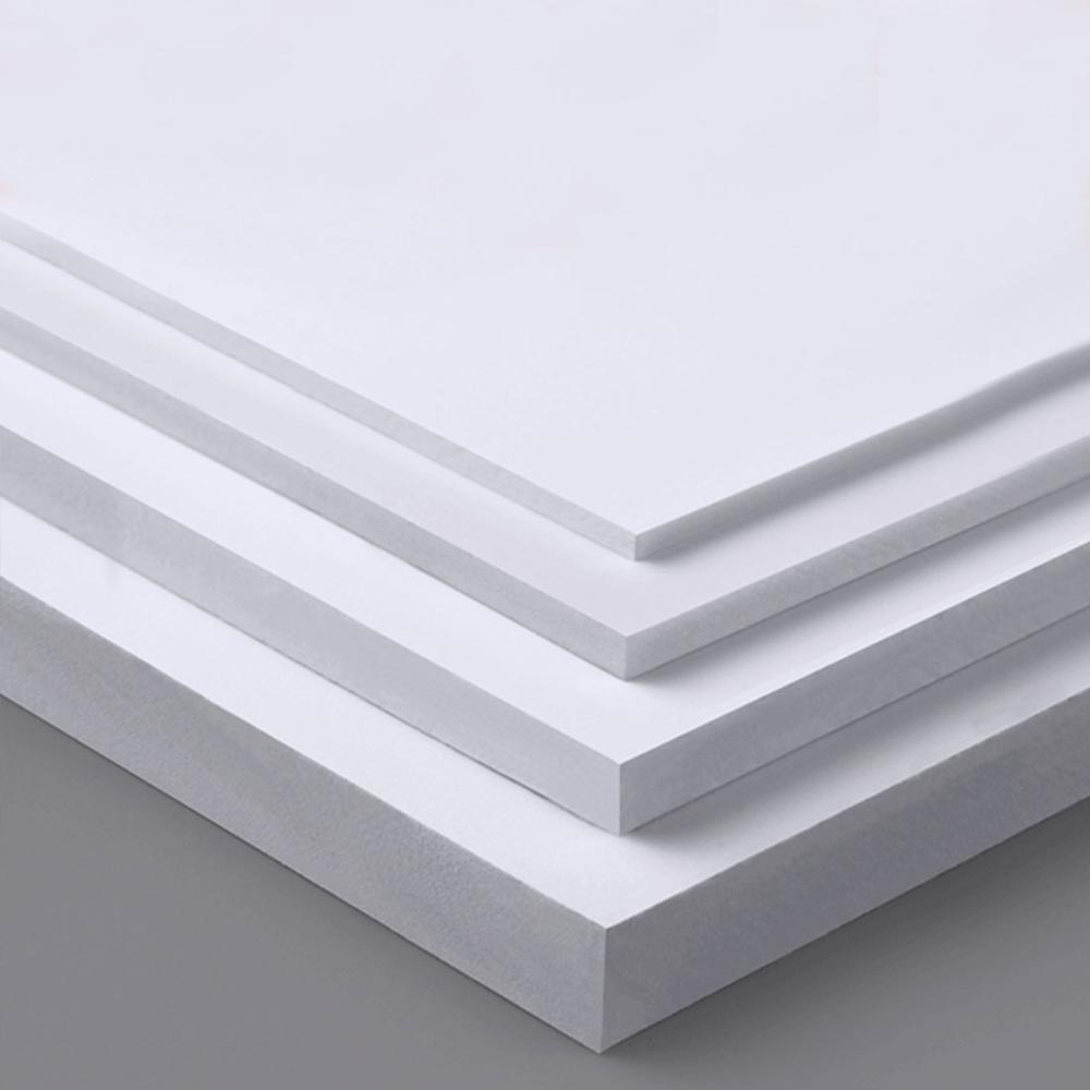 Cutting Board Foam - Lastra in PVC espanso estruso 5