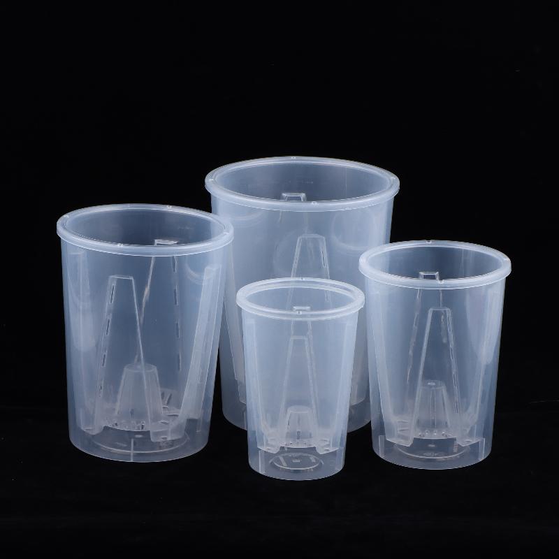 Self Watering Insert - Vaso per Fiori a Doppio Strato