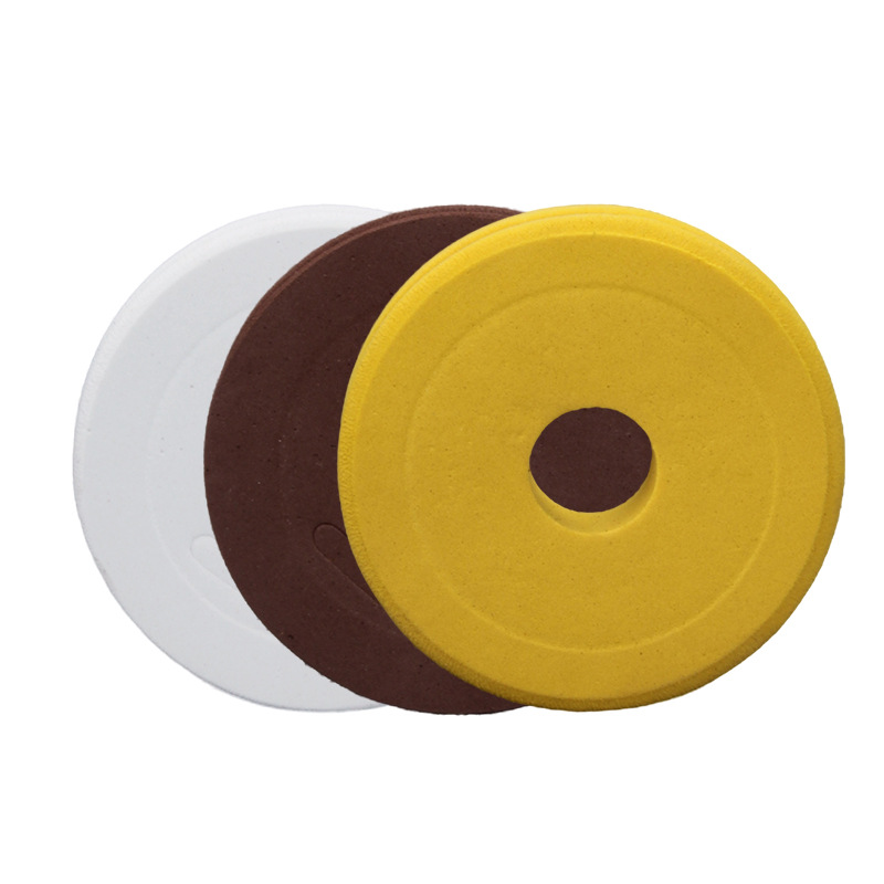 Cutting Board Foam - 20 pezzi nuova bobina da pesca