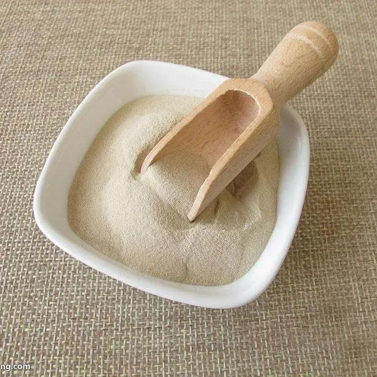 Agar Tissue Culture - Agar per la coltura dei tessuti