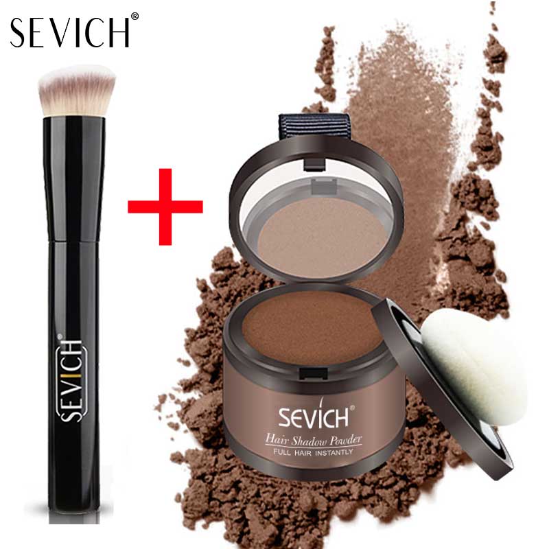 Rooting Hormone Powder - SEVICH Linea sottile Ombra in polvere