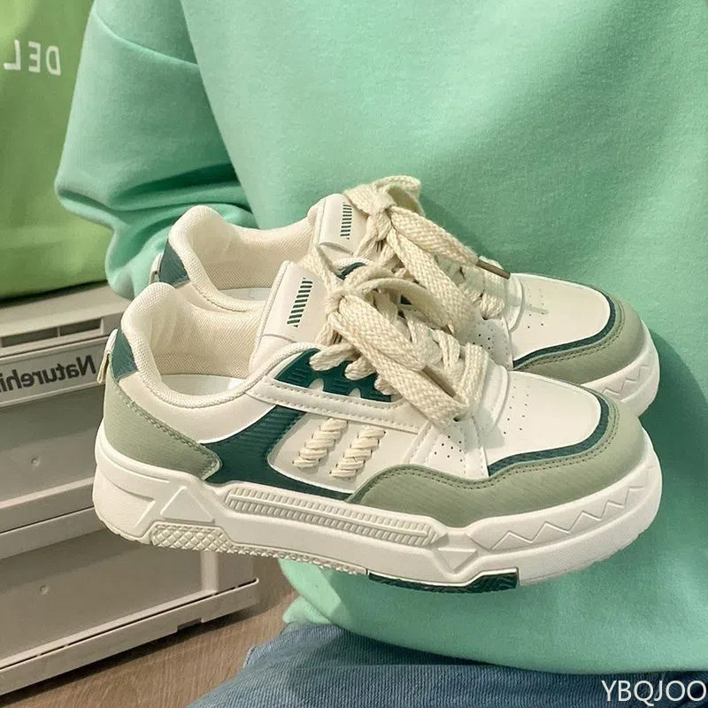 Cutting Board Foam - Scarpe con suola spessa per il