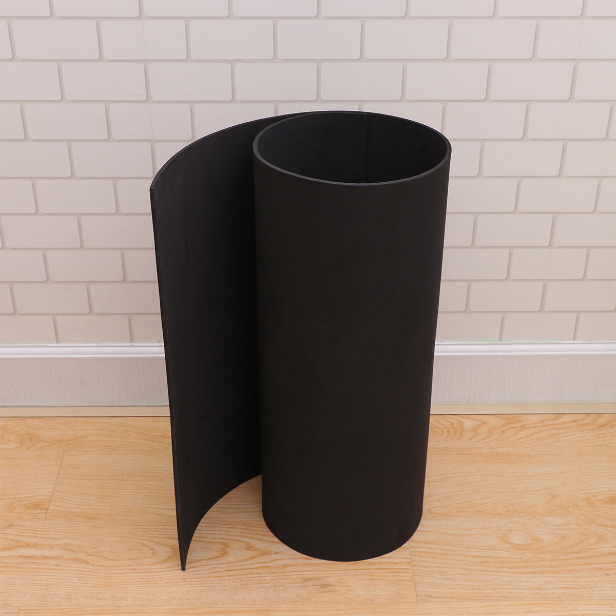 Cutting Board Foam - Fogli di Schiuma EVA Nera ad
