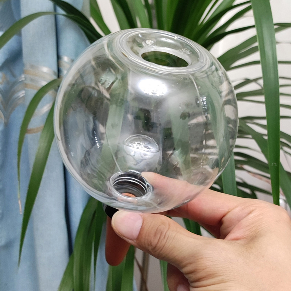 Sistema di irrigazione a gocci - Self Watering Insert recensione e prezzo