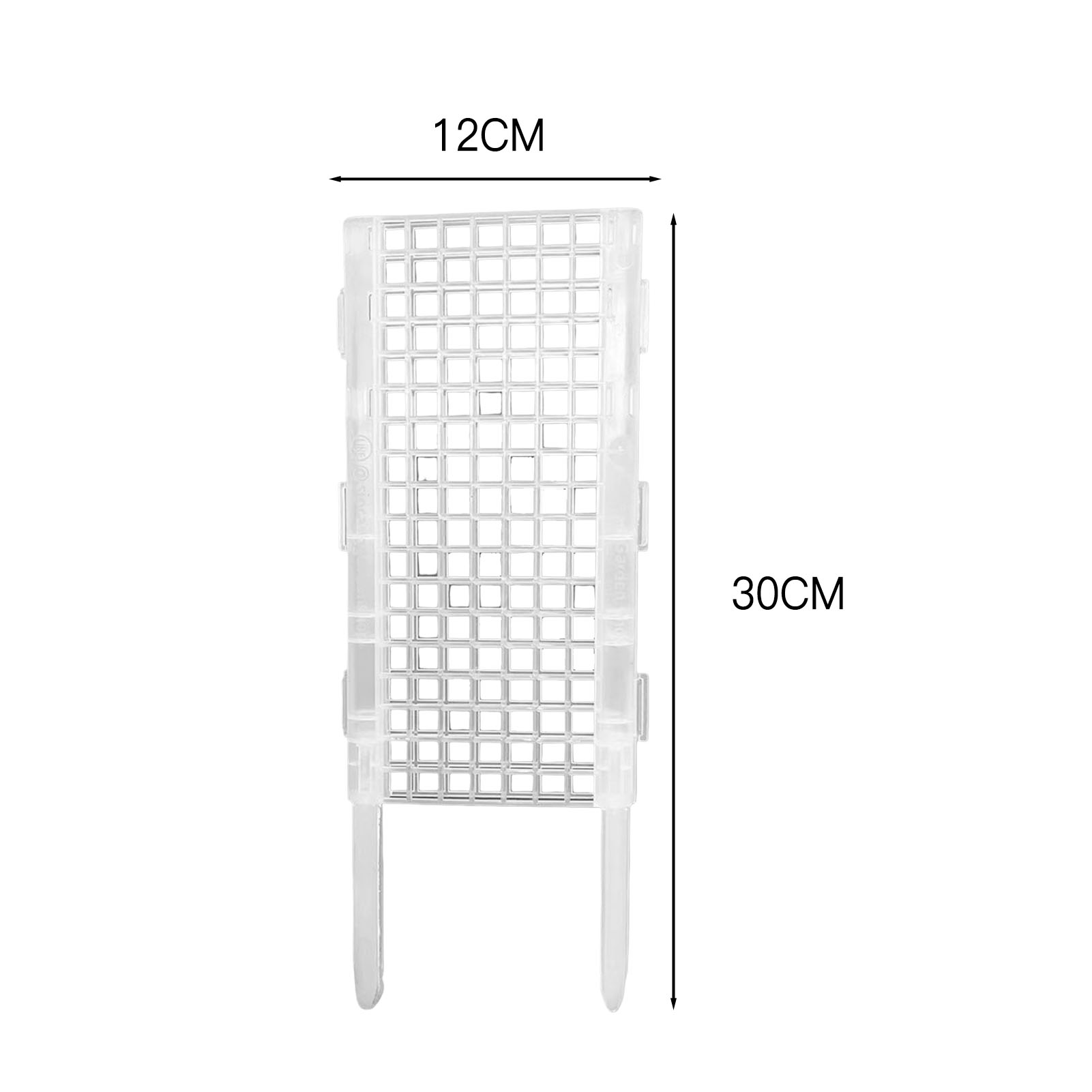 Palo di muschio di plastica pe - Sphagnum Moss Dry recensione e prezzo