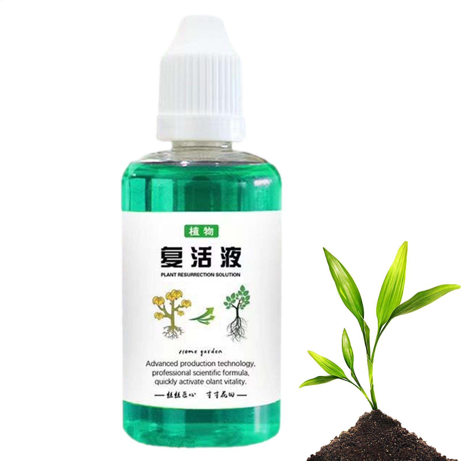 Stimolatore di Radici 50ml, Li - Root Stimulator Liquid recensione e prezzo