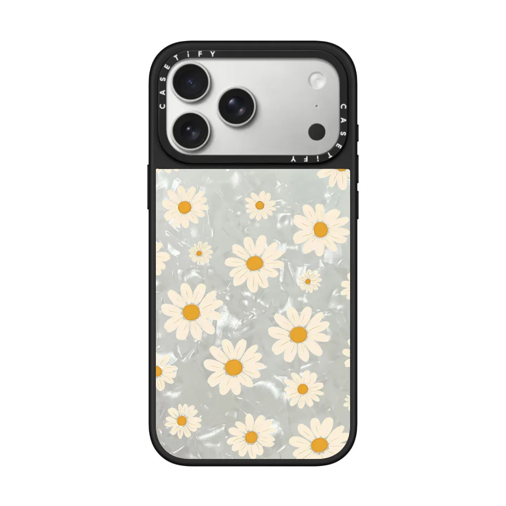 CASETiFY PEACEMINUSONE Serie D - Peat Pellet Tray recensione e prezzo