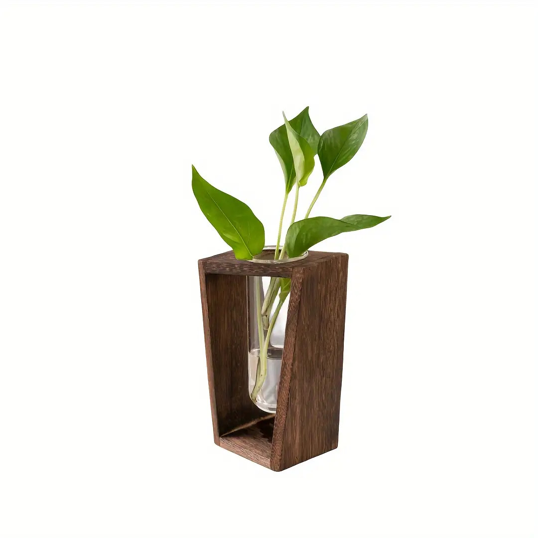 Vaso Moderno per Propagazione  - Propagation Station Vase recensione e prezzo