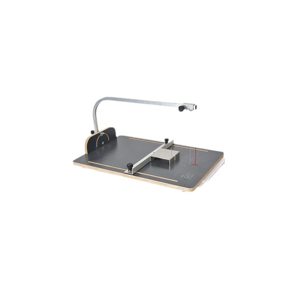 Tagliatrice di schiuma Perla P - Cutting Board Foam recensione e prezzo