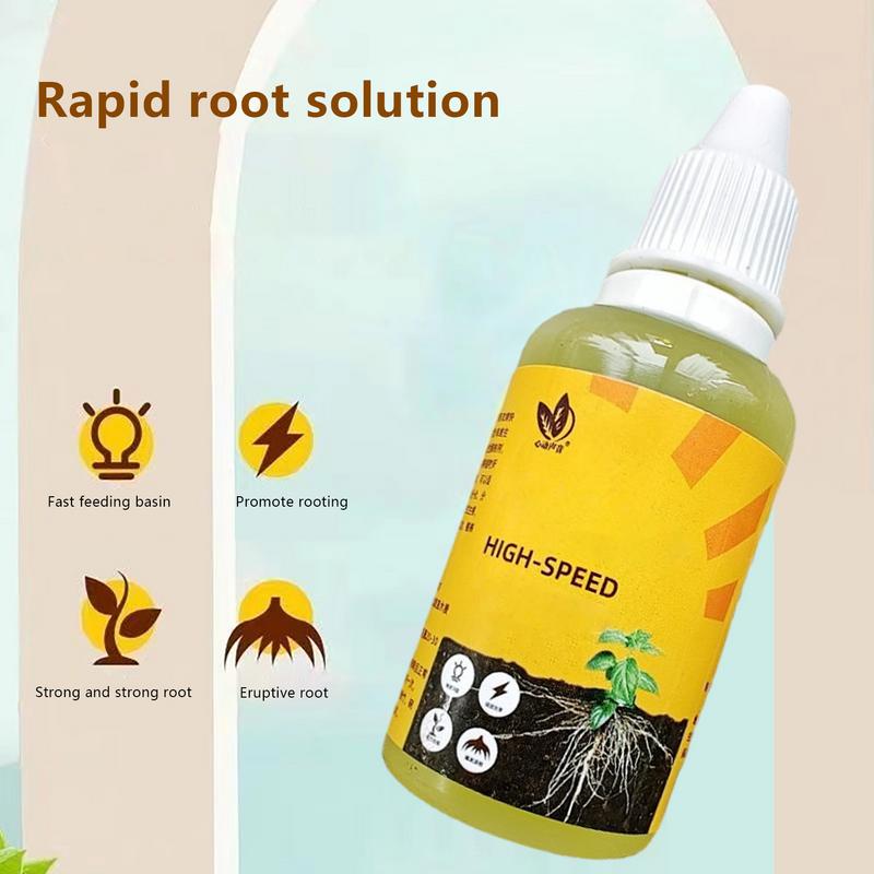 Stimolatore per radici vegetal - Root Stimulator Liquid recensione e prezzo