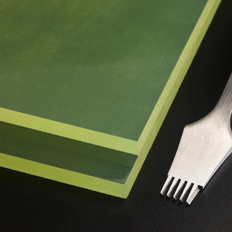 Tappetino in poliuretano per p - Cutting Board Foam recensione e prezzo