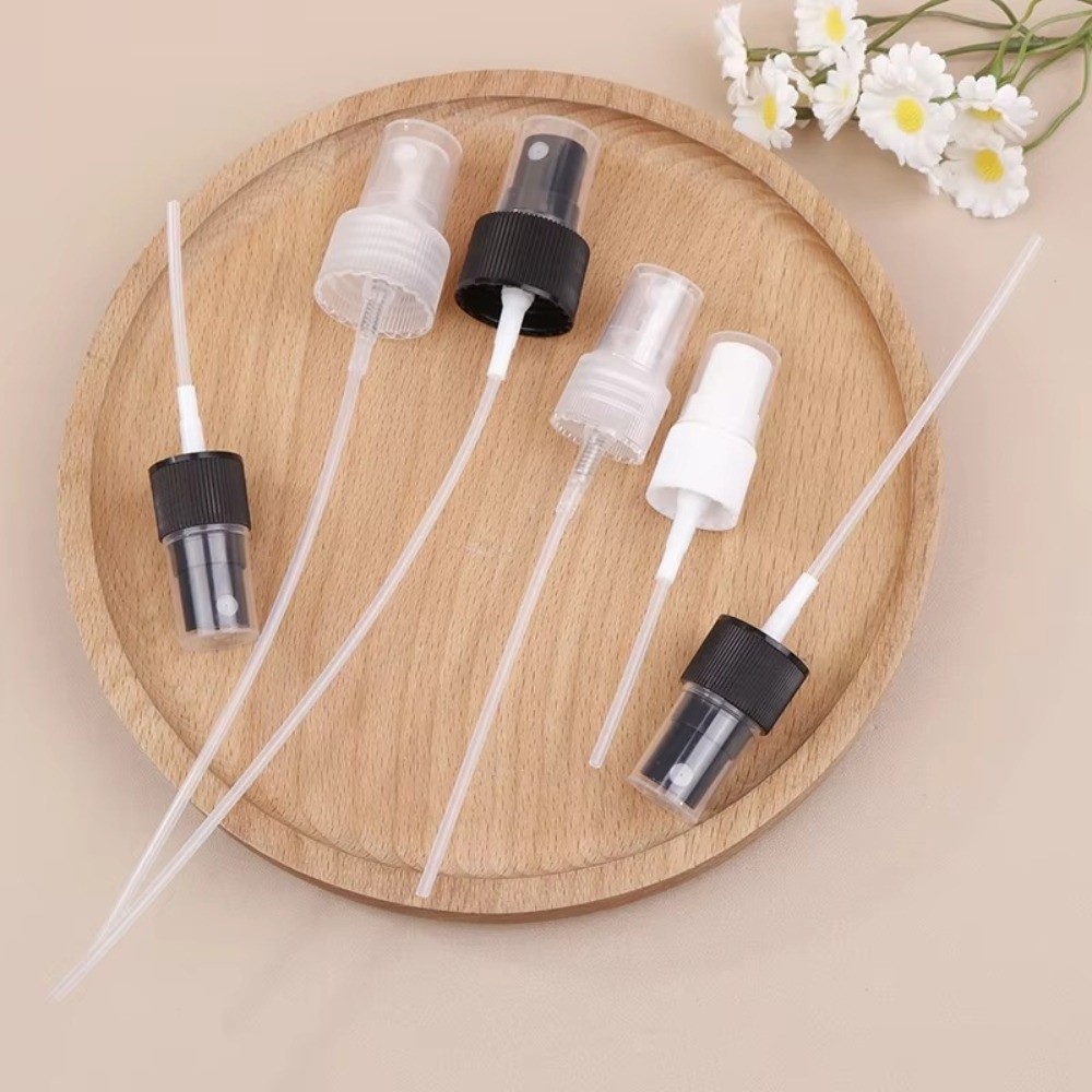 10 pezzi di ugelli di ricambio - Misting Bottle Fine recensione e prezzo