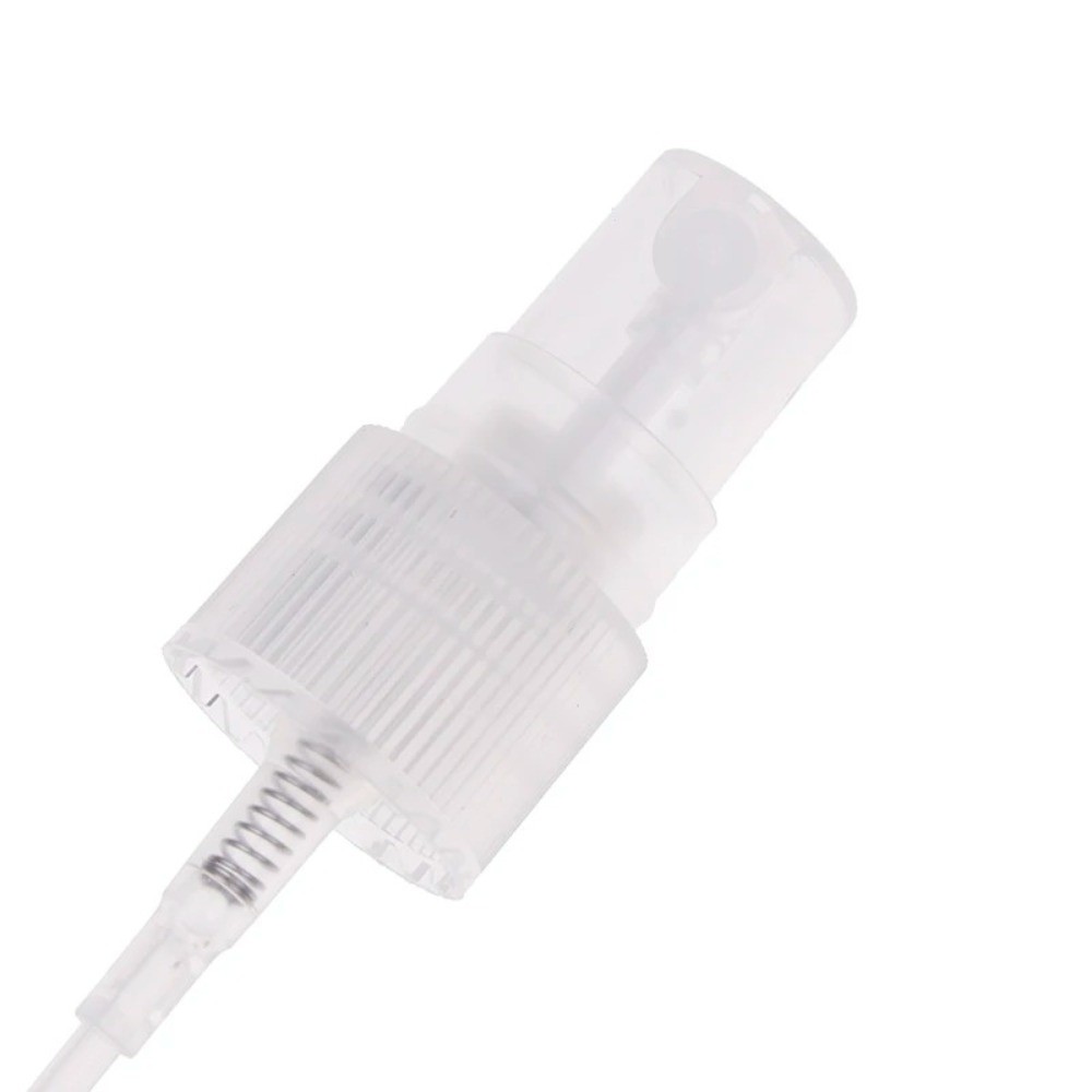 10 pezzi di ugelli di ricambio - Misting Bottle Fine recensione e prezzo