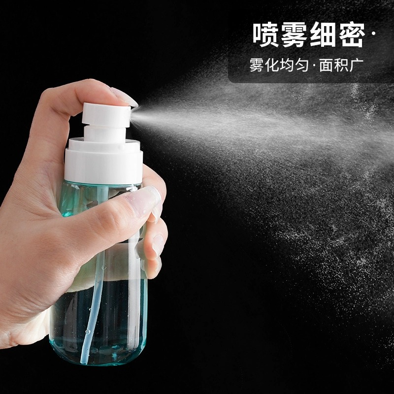 Flacone Spray Tom e Jerry, Bot - Misting Bottle Fine recensione e prezzo