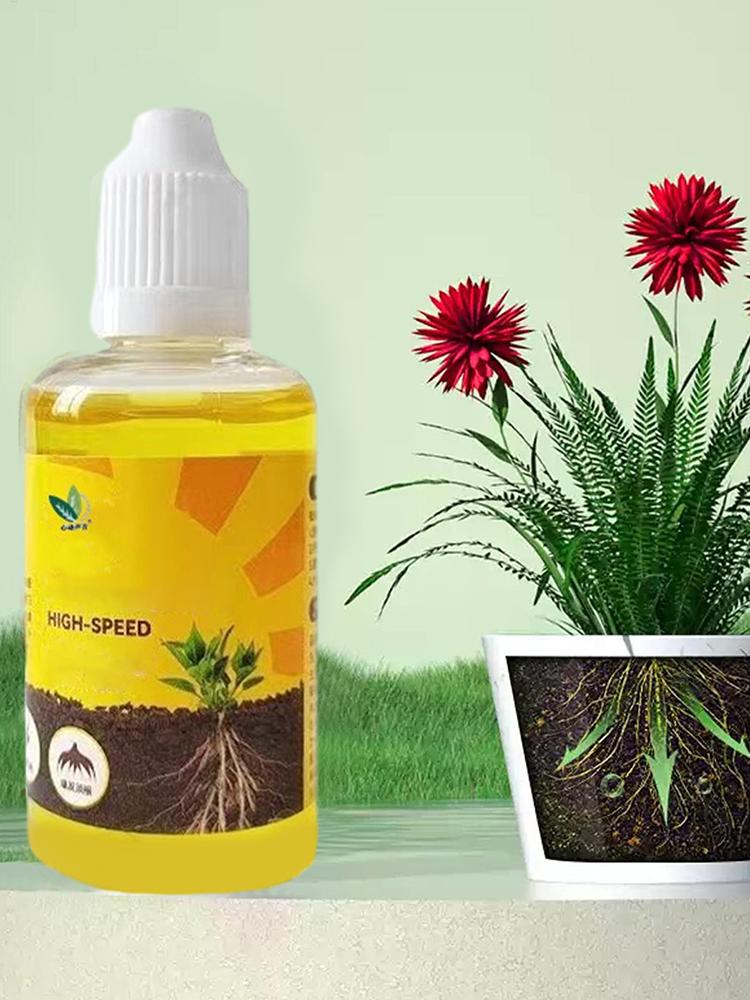 Stimolatore di Radicazione Liq - Root Stimulator Liquid recensione e prezzo