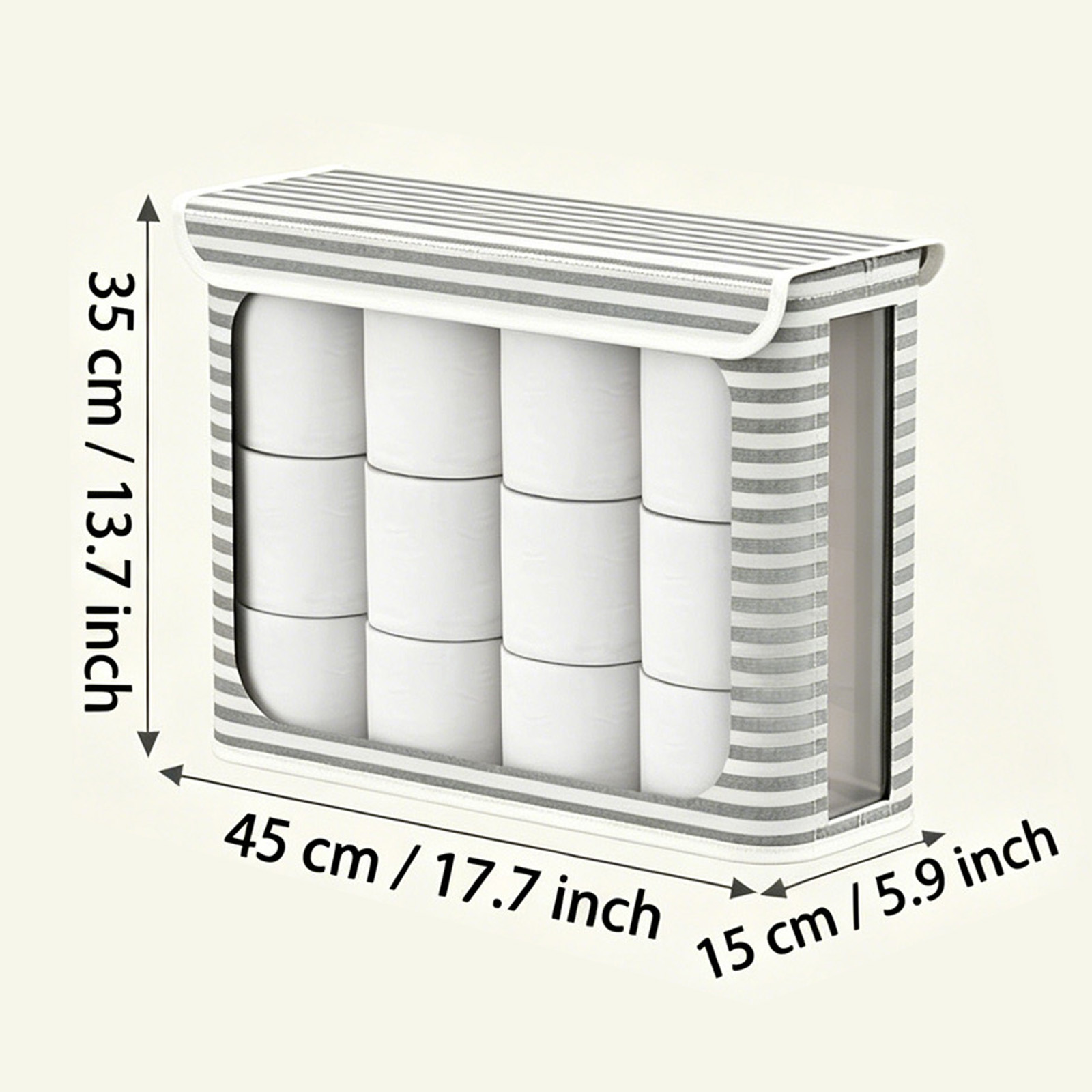 Portarotoli da 24L, Contiene d - Agar Tissue Culture recensione e prezzo