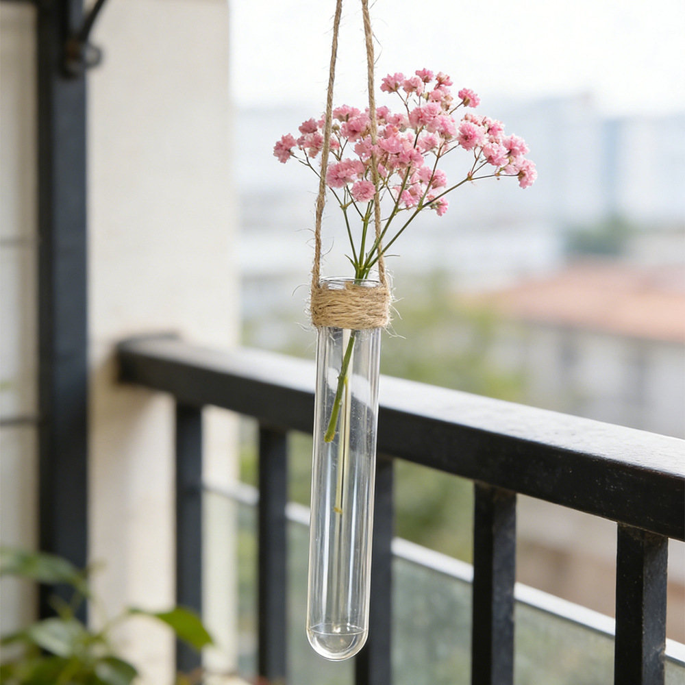 Vaso Idroponico da Parete con  - Propagation Station Vase recensione e prezzo