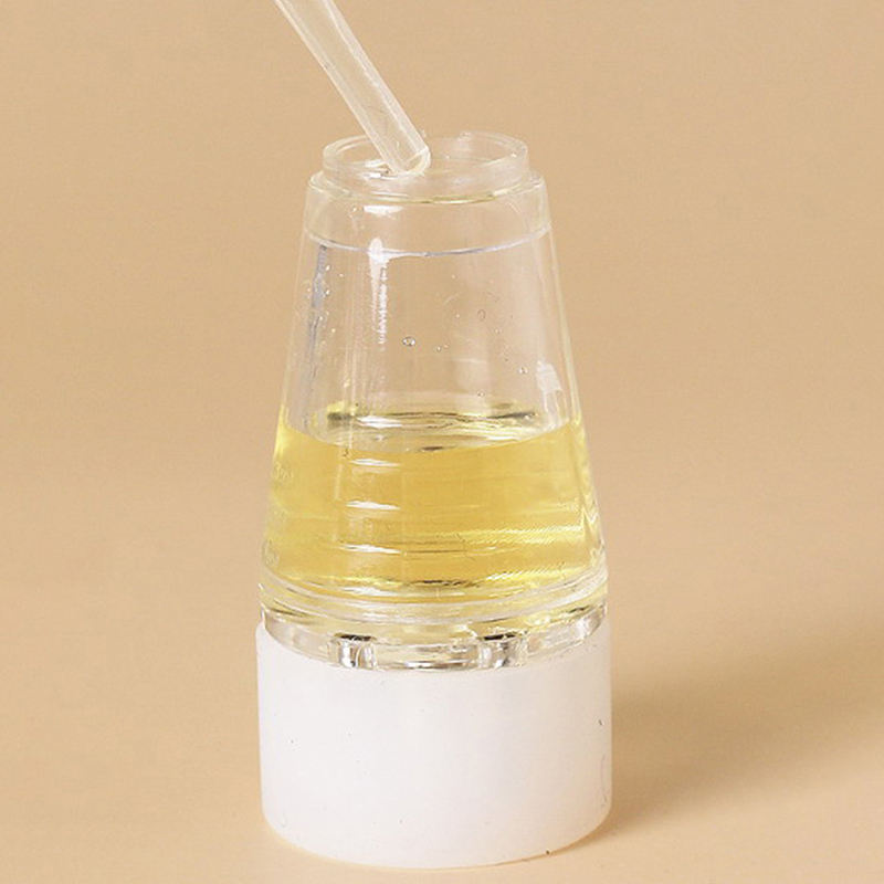 Mini applicatore portatile per - Root Stimulator Liquid recensione e prezzo