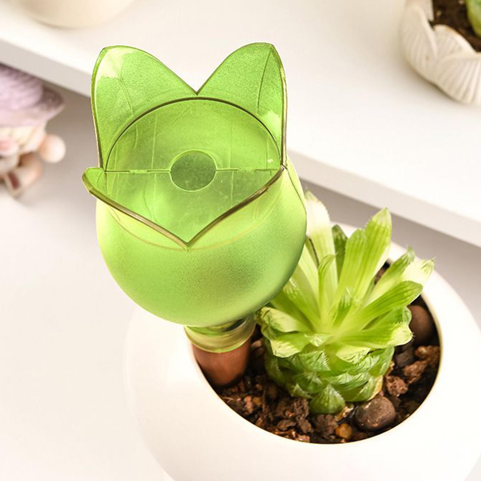 Inserto per fioriera autoirrig - Self Watering Insert recensione e prezzo