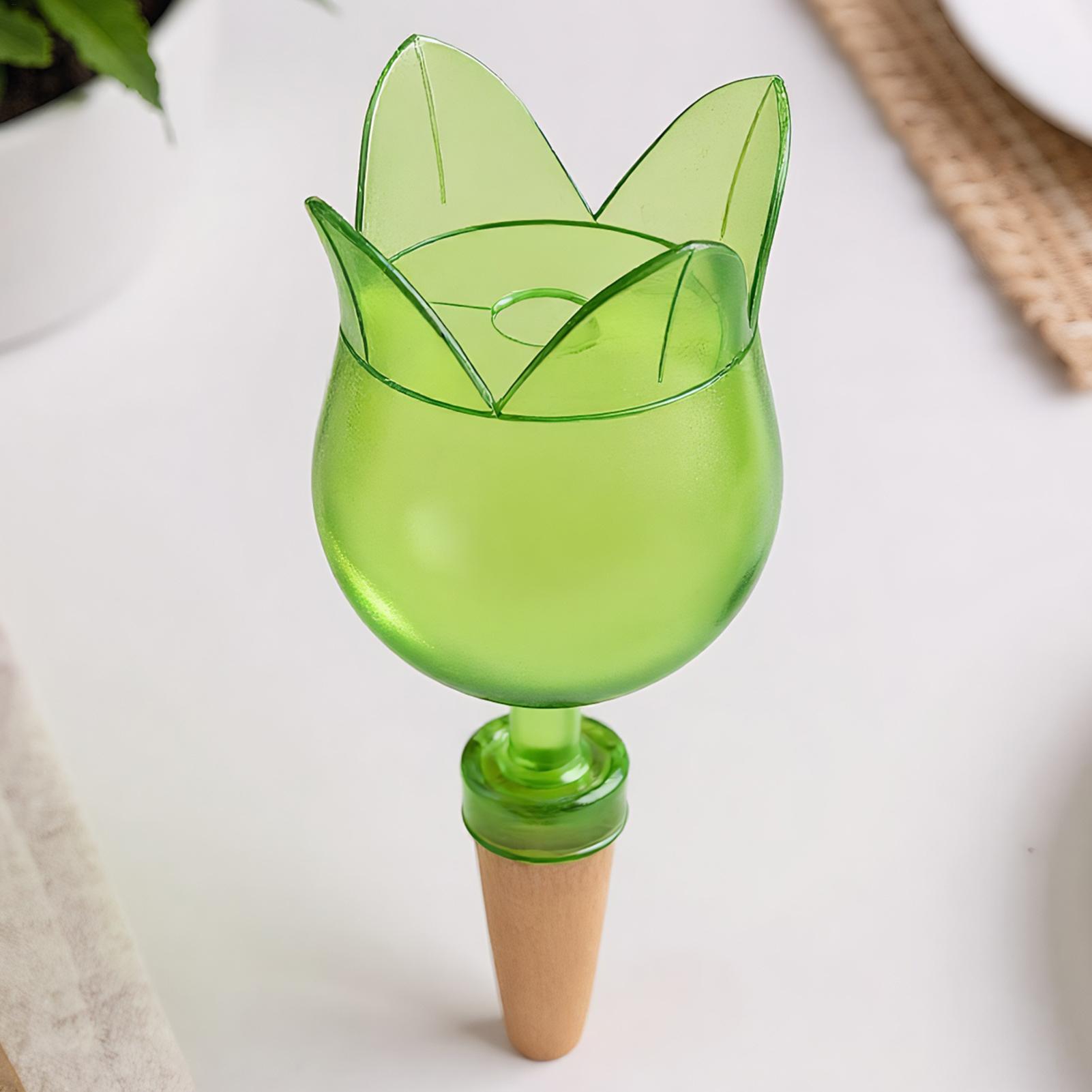 Inserto per fioriera autoirrig - Self Watering Insert recensione e prezzo