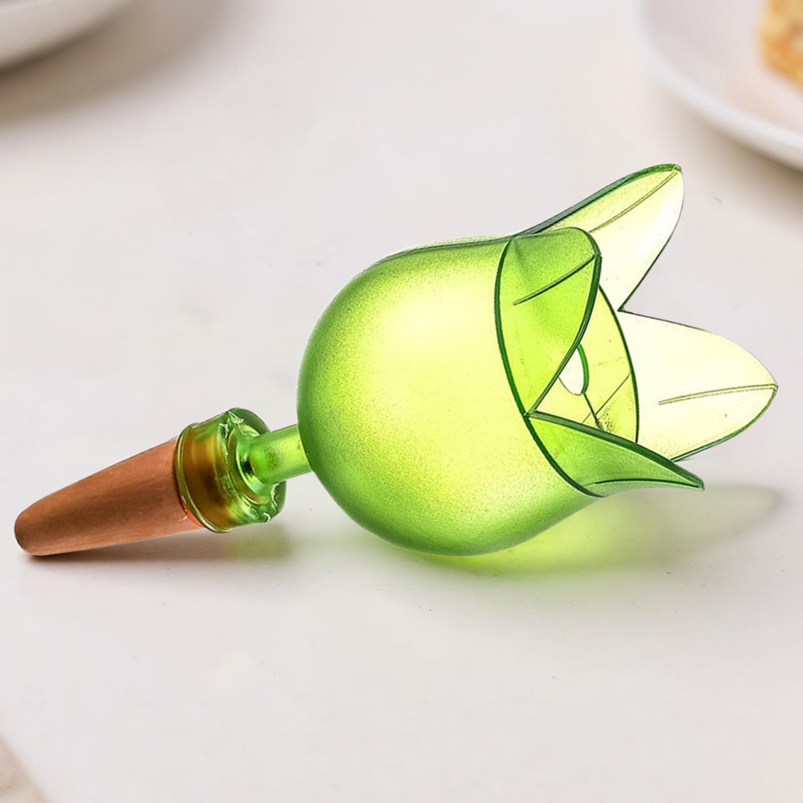 Inserto per fioriera autoirrig - Self Watering Insert recensione e prezzo