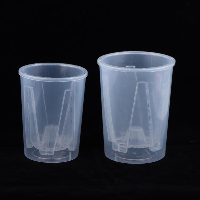 Vaso per Fiori a Doppio Strato - Self Watering Insert recensione e prezzo