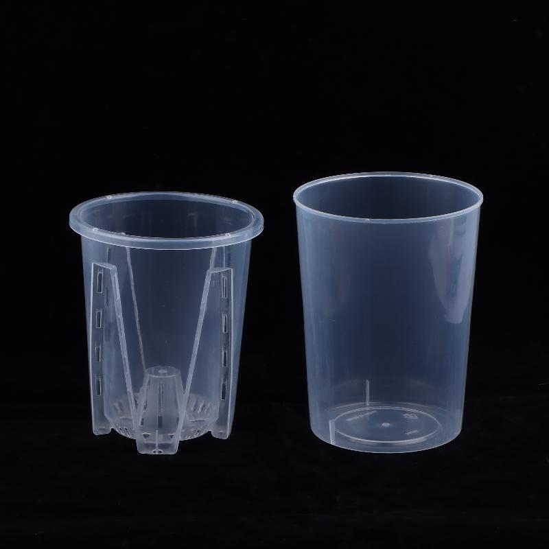 Vaso per Fiori a Doppio Strato - Self Watering Insert recensione e prezzo