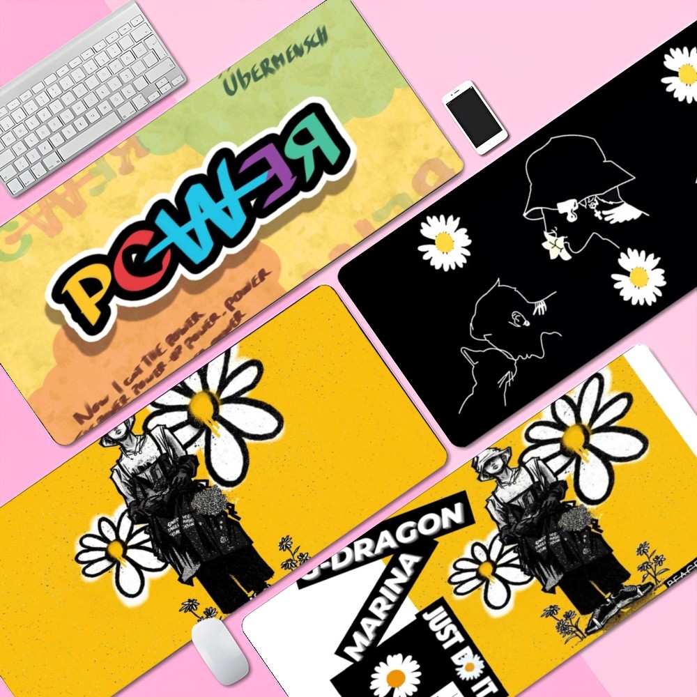 G-Dragon Peaceminusone Design  - Peat Pellet Tray recensione e prezzo