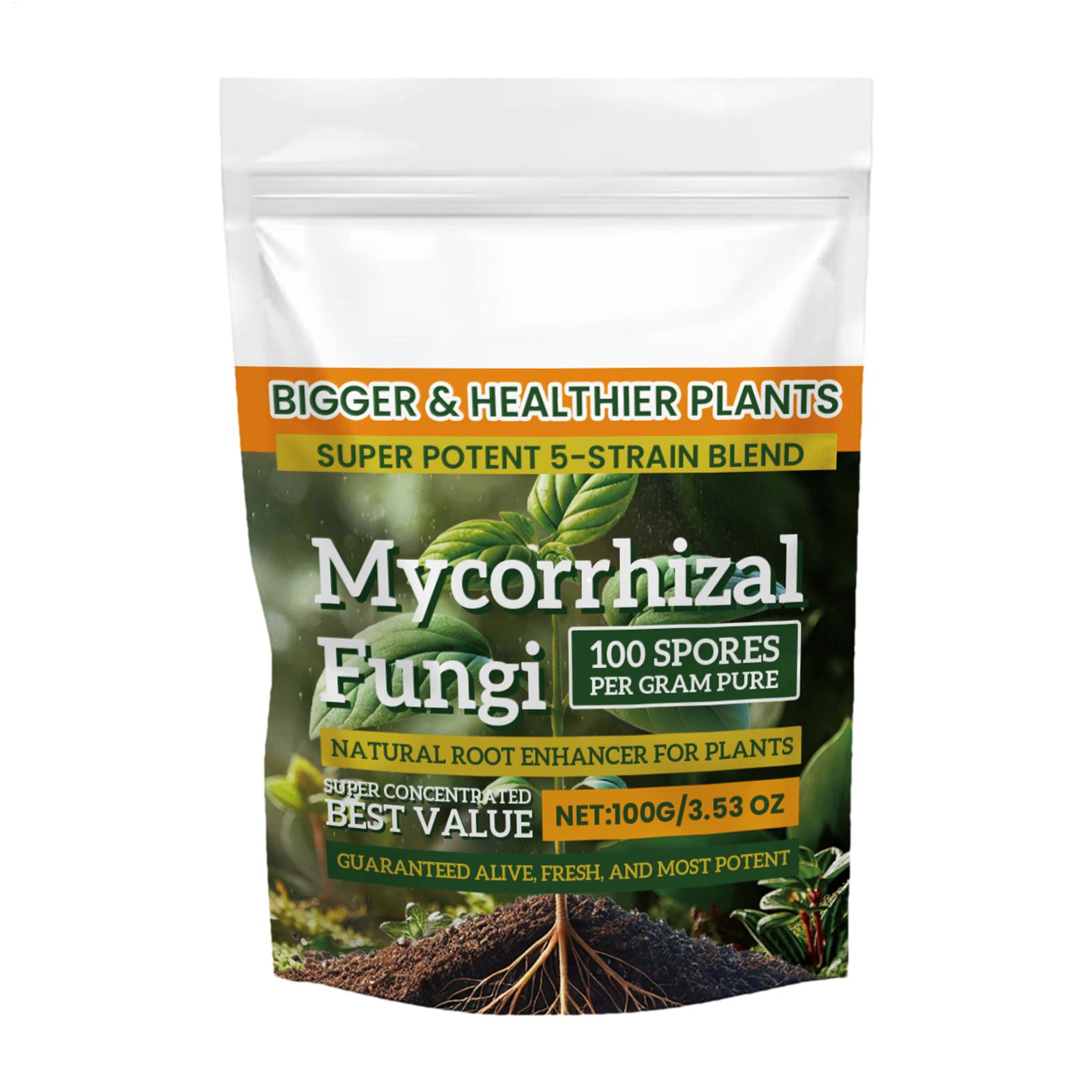 Nuova Polvere Nutriente per Pi - Rooting Hormone Powder recensione e prezzo