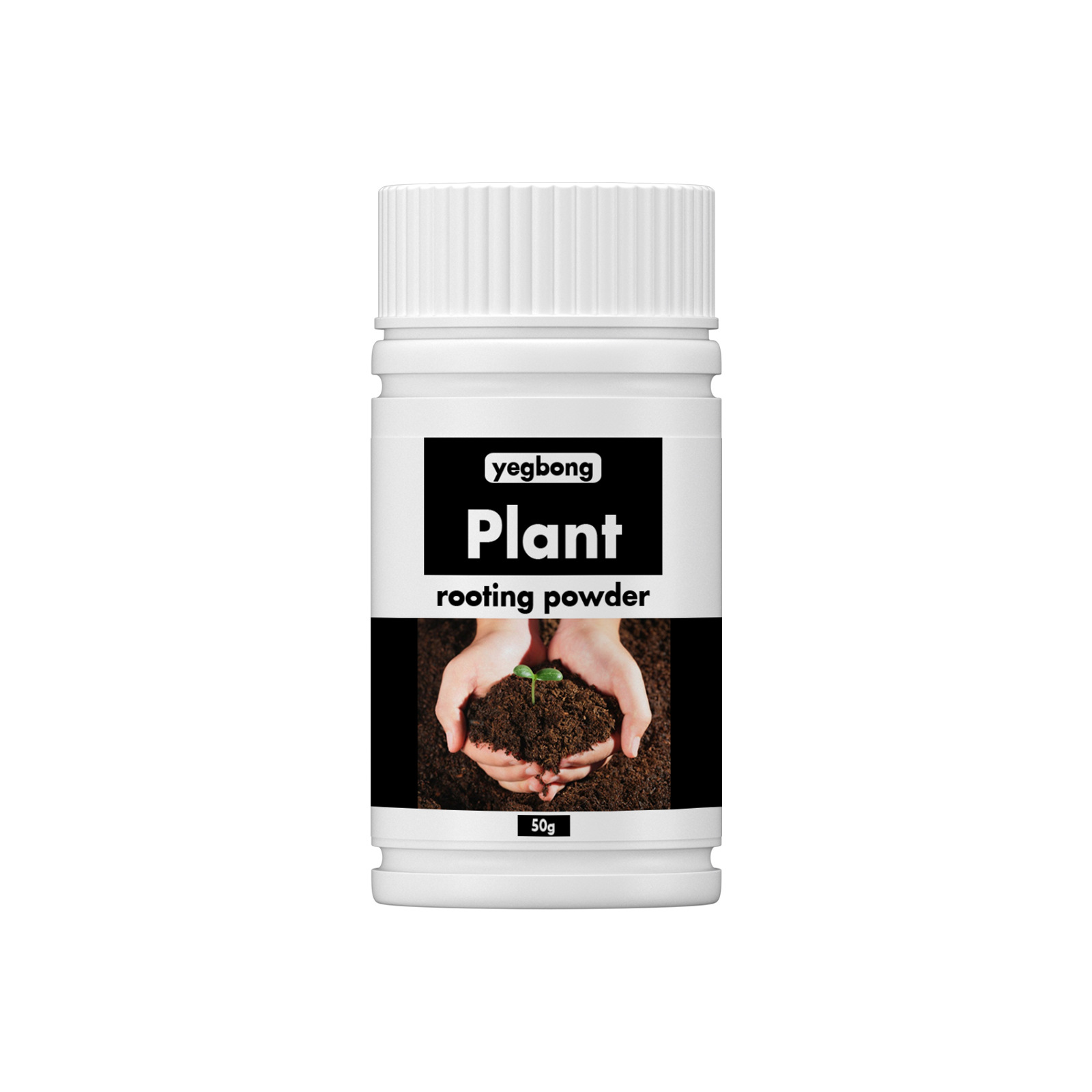 1 Rare Pianta Radicamento In P - Rooting Hormone Powder recensione e prezzo