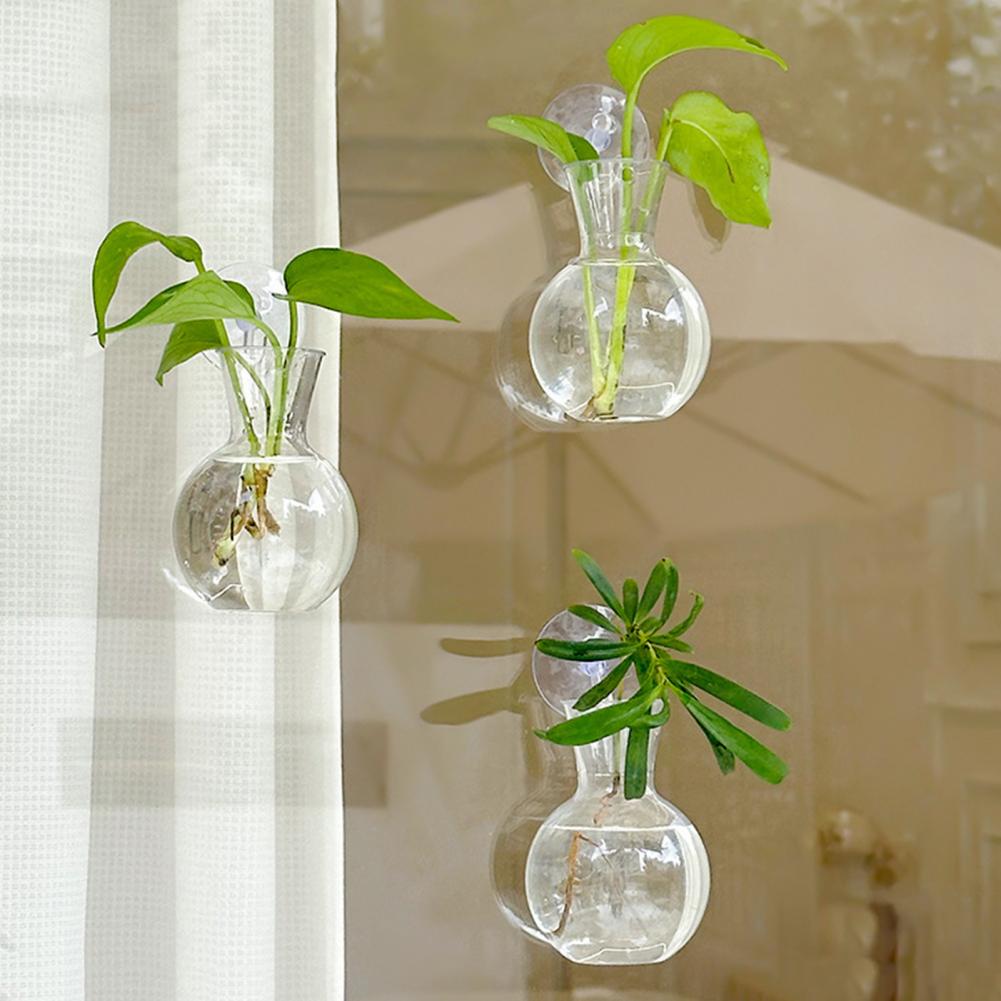 Vaso Fioriera da Finestra, Por - Propagation Station Vase recensione e prezzo