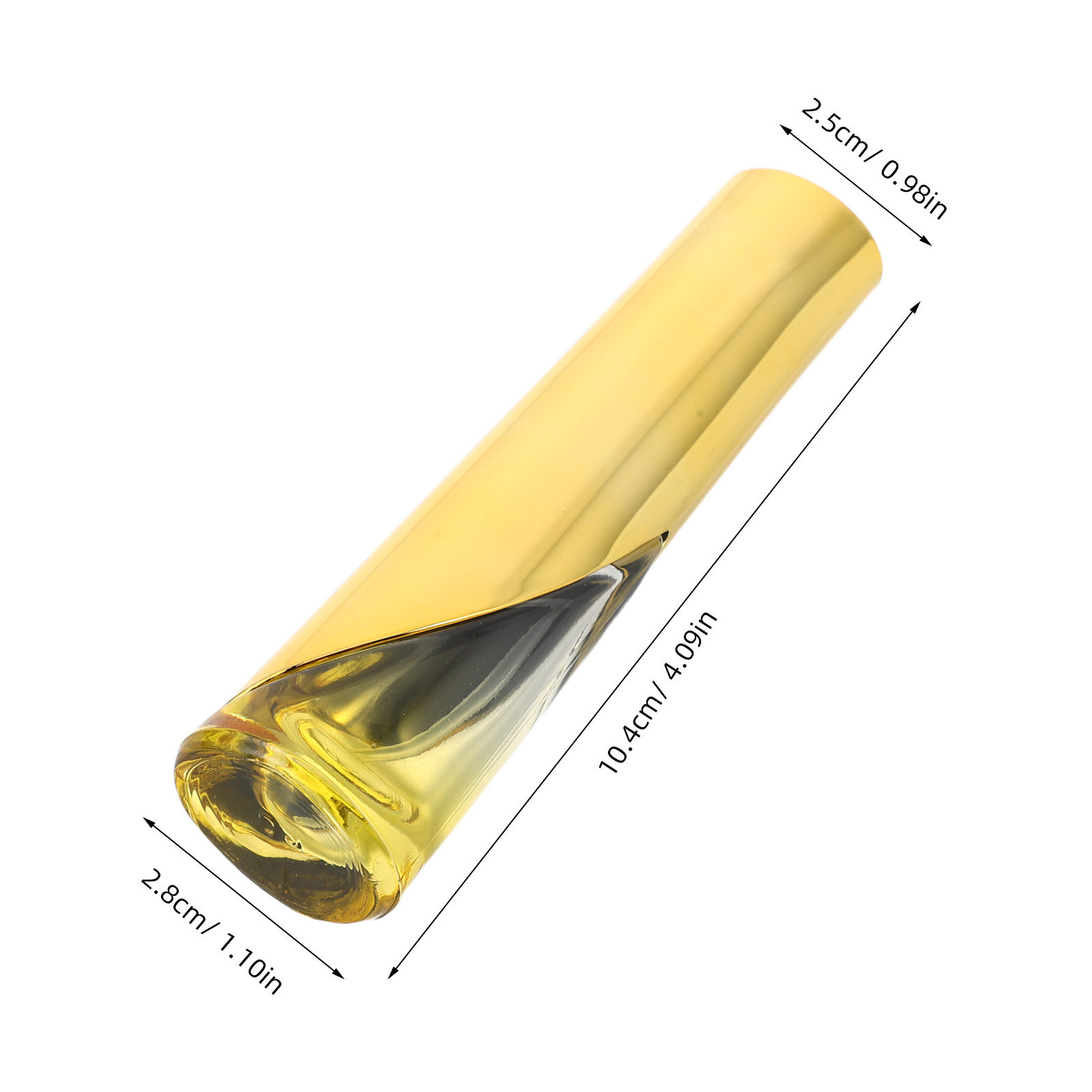 5 flaconi di profumo ricaricab - Misting Bottle Fine recensione e prezzo