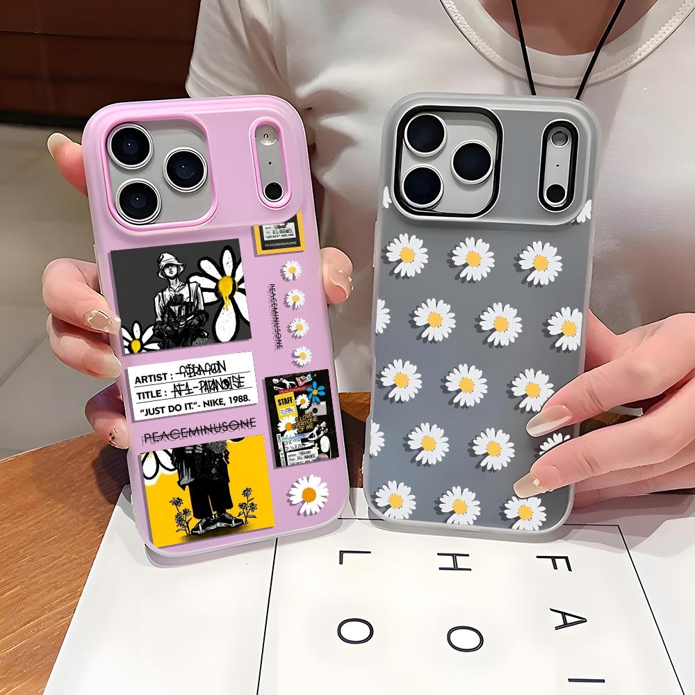 Custodia per telefono Fashion- - Peat Pellet Tray recensione e prezzo