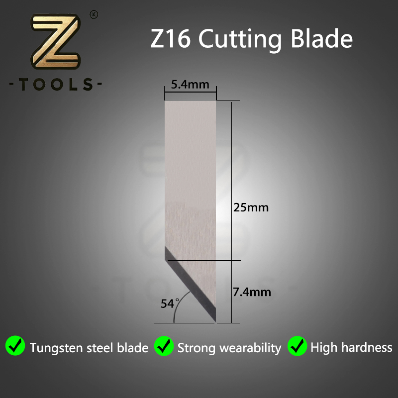 Lama da taglio in carburo soli - Cutting Board Foam recensione e prezzo