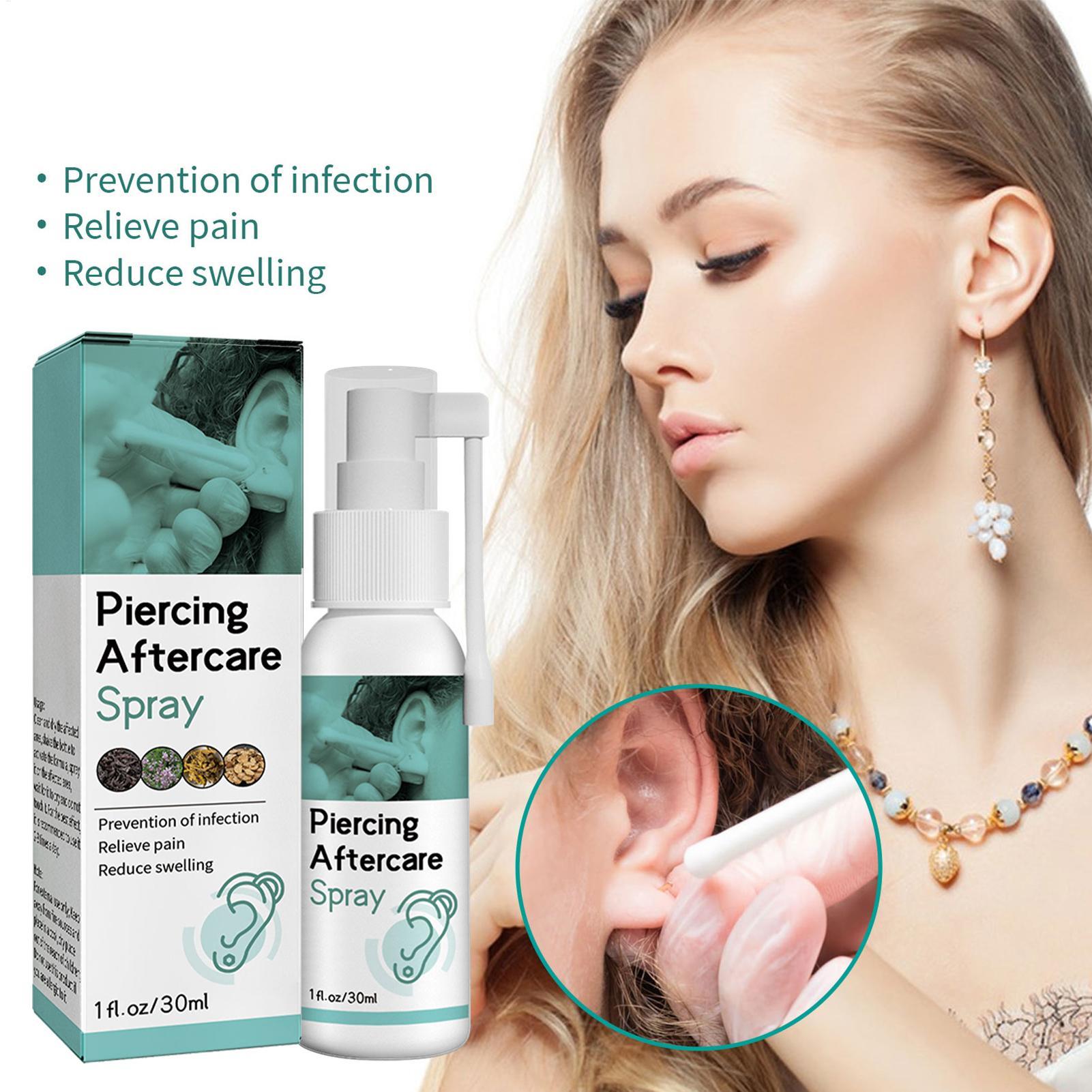 Spray lenitivo per la cura dei - Misting Bottle Fine recensione e prezzo