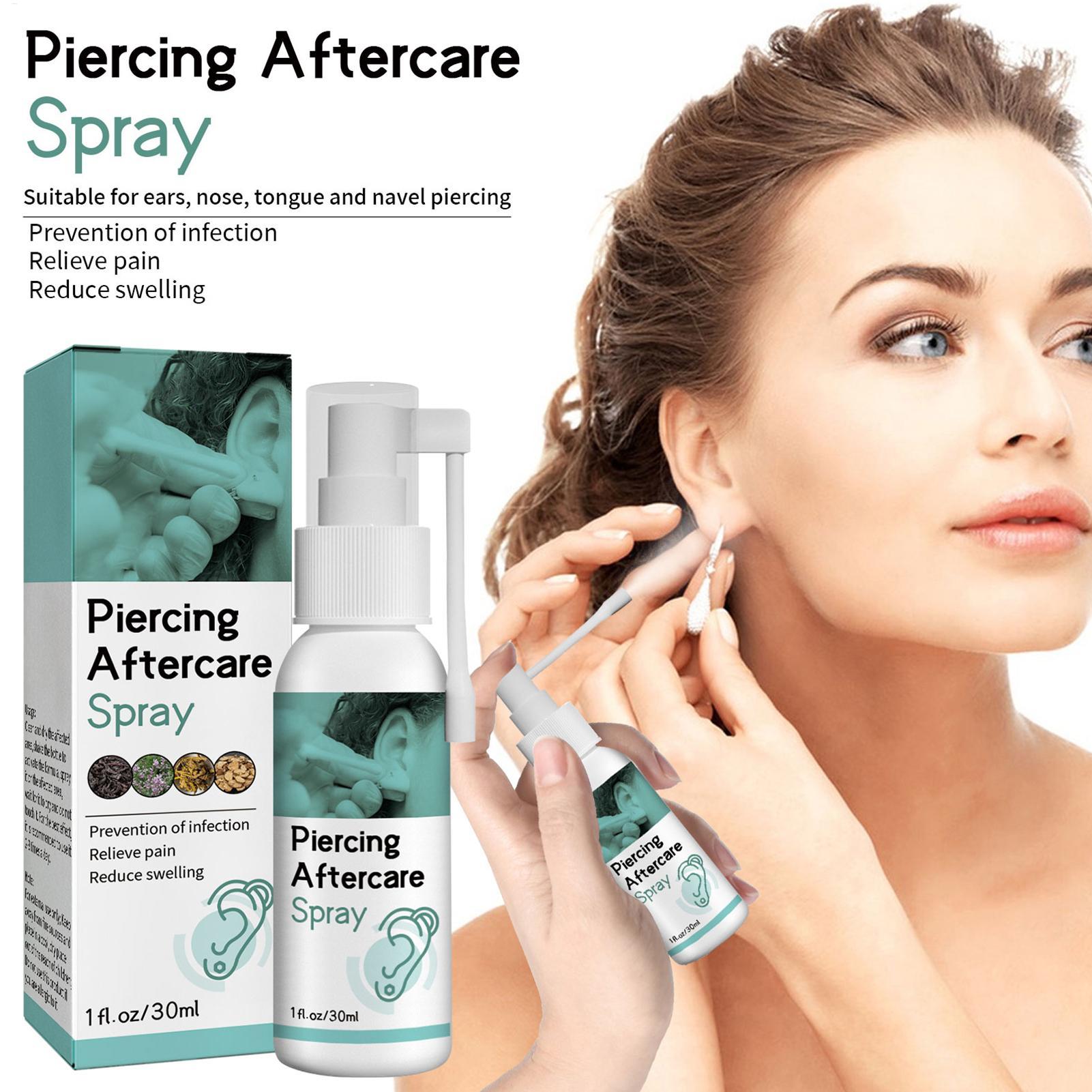 Spray lenitivo per la cura dei - Misting Bottle Fine recensione e prezzo