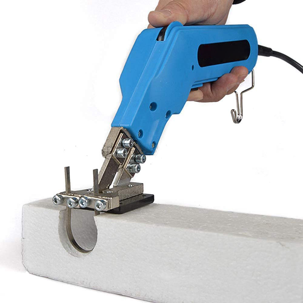 190W FAI DA TE Elettrico Colte - Cutting Board Foam recensione e prezzo