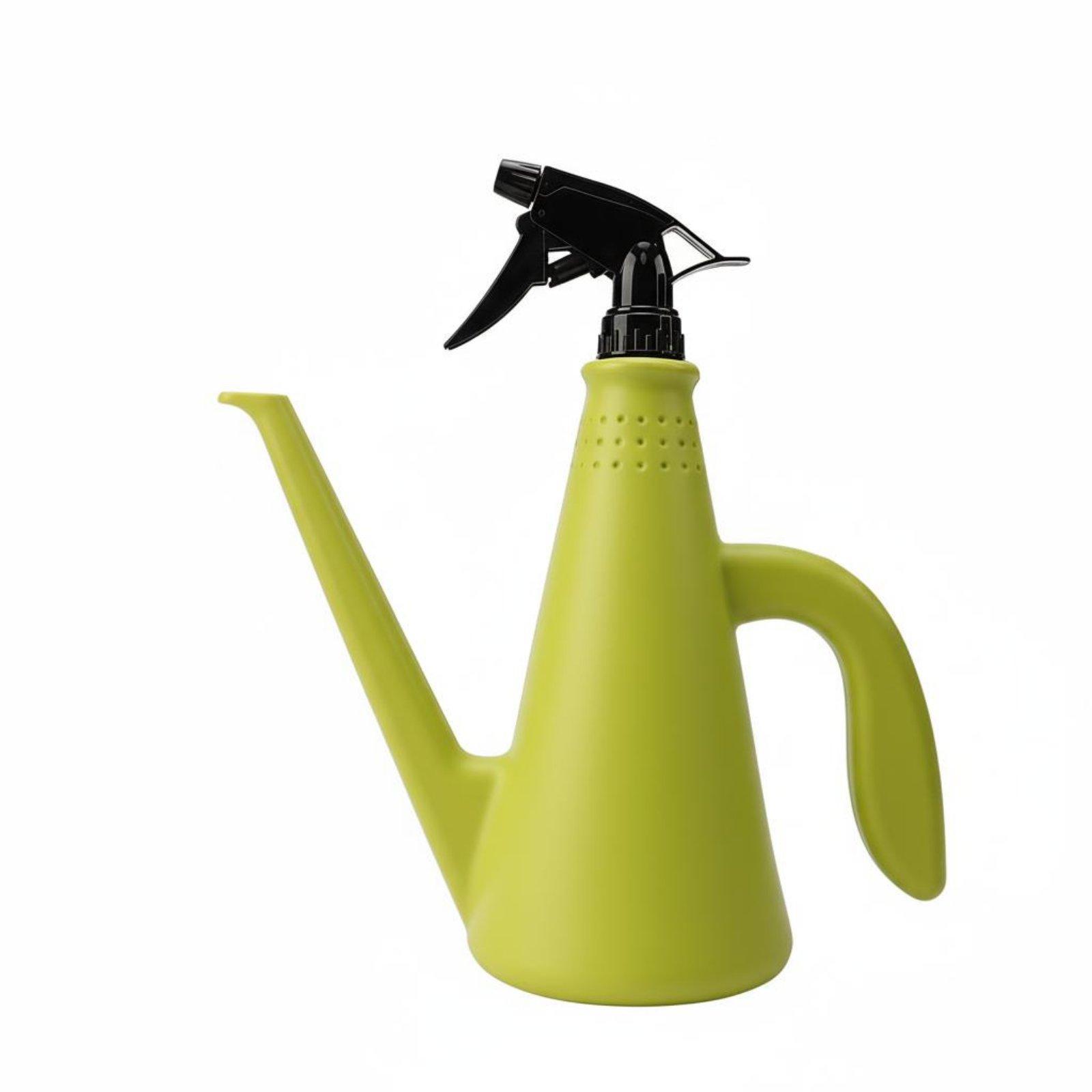 Spruzzatore per Irrigazione Mu - Misting Bottle Fine recensione e prezzo