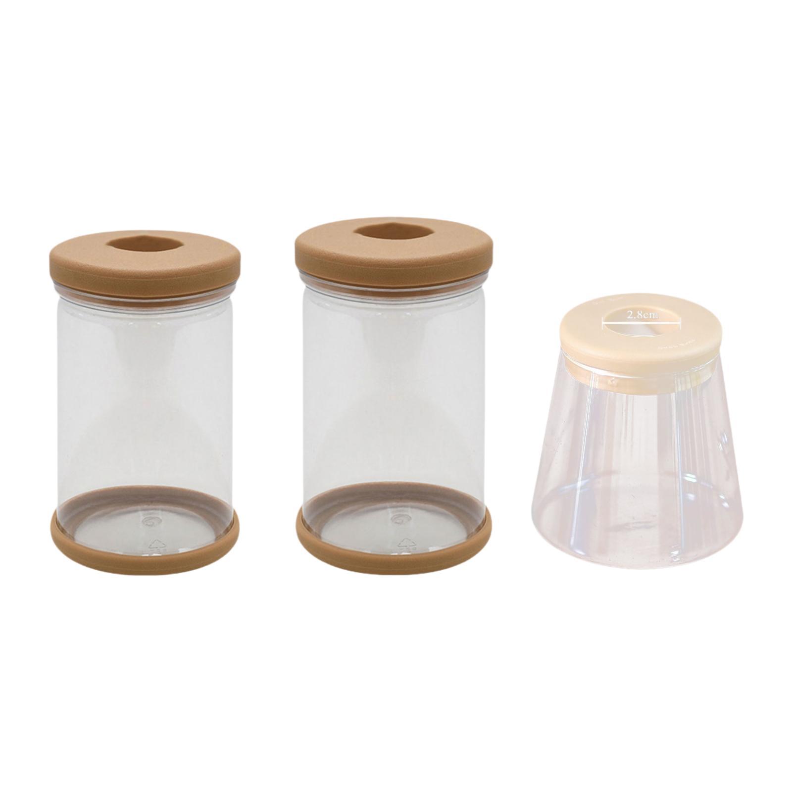Vasi decorativi per vasi di fi - Propagation Station Vase recensione e prezzo