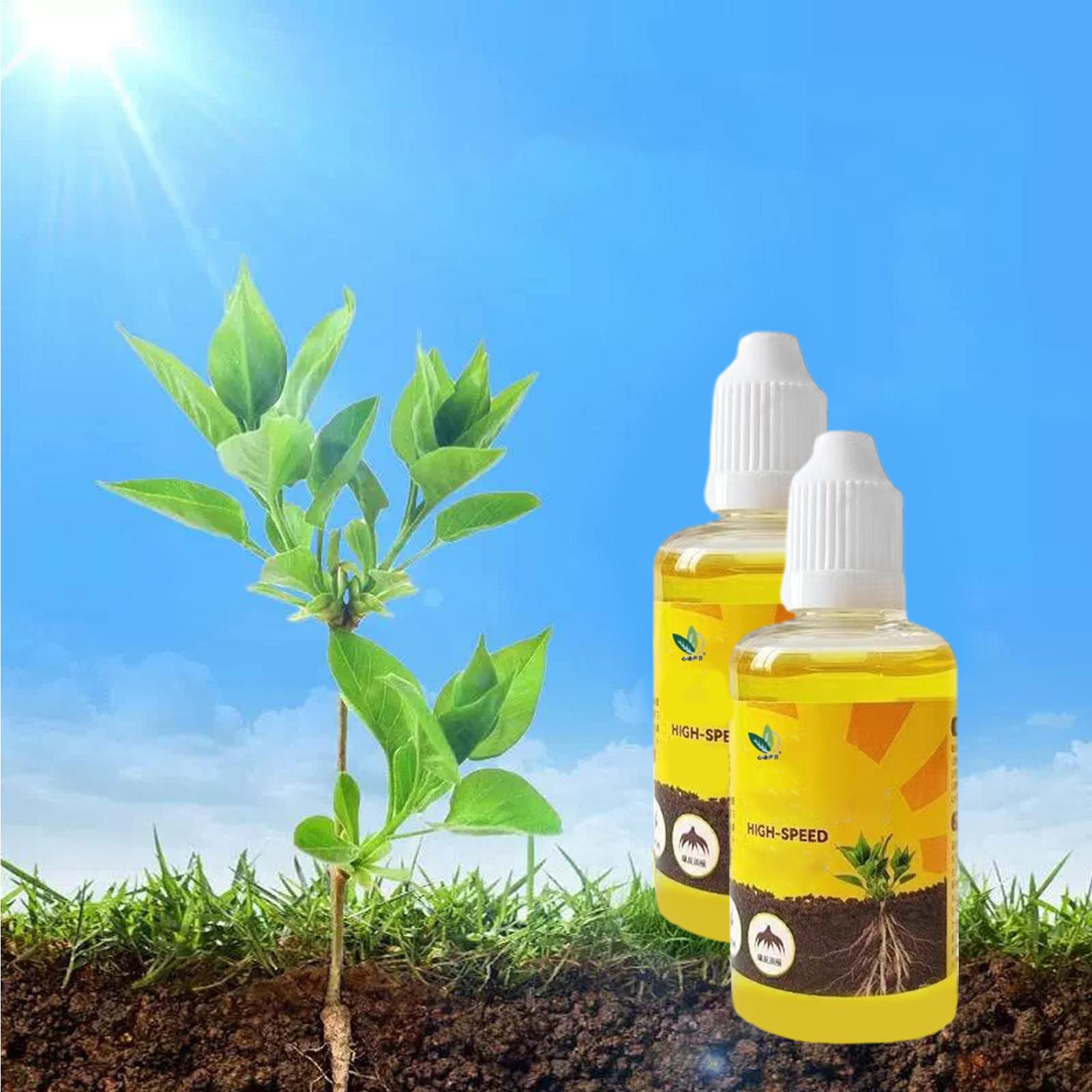 Stimolatore dell' radicazione  - Root Stimulator Liquid recensione e prezzo