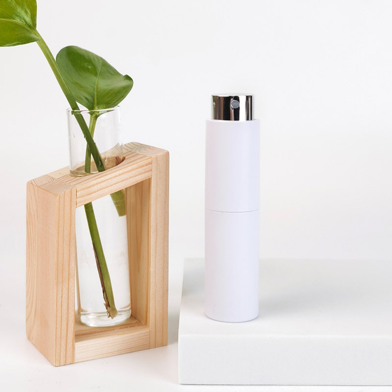 Atomizzatore Portatile da 10ml - Misting Bottle Fine recensione e prezzo