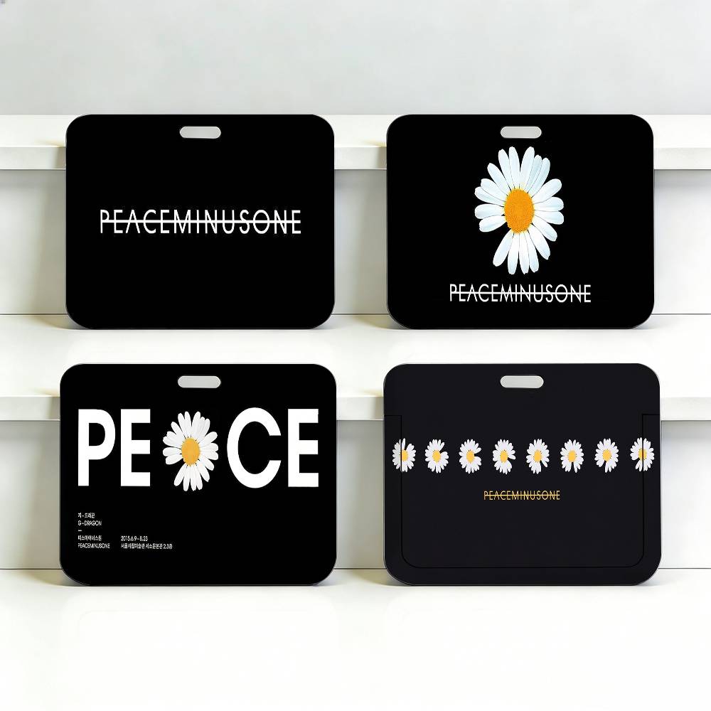 G-Dragon P-Peaceminusone Porta - Peat Pellet Tray recensione e prezzo