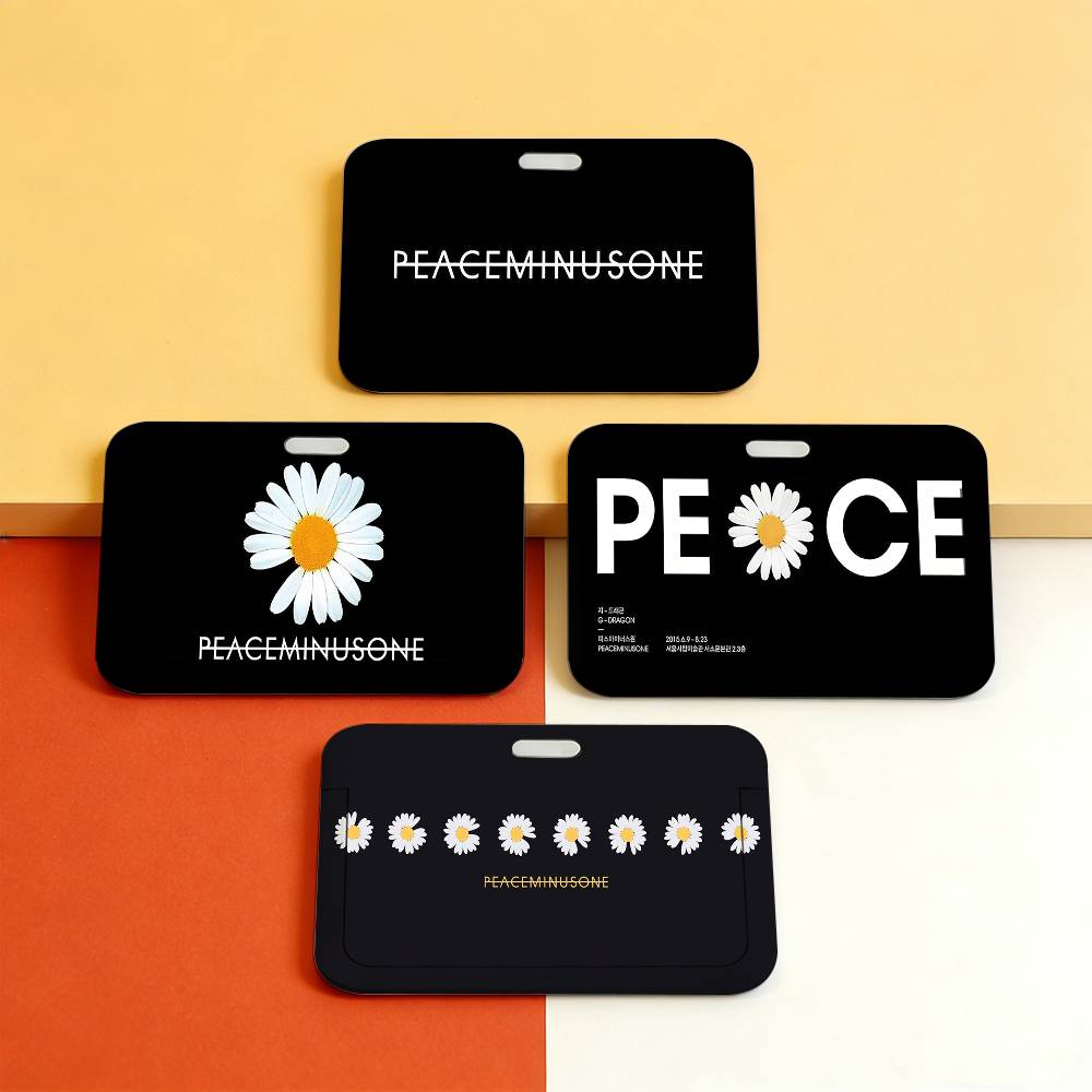 G-Dragon P-Peaceminusone Porta - Peat Pellet Tray recensione e prezzo
