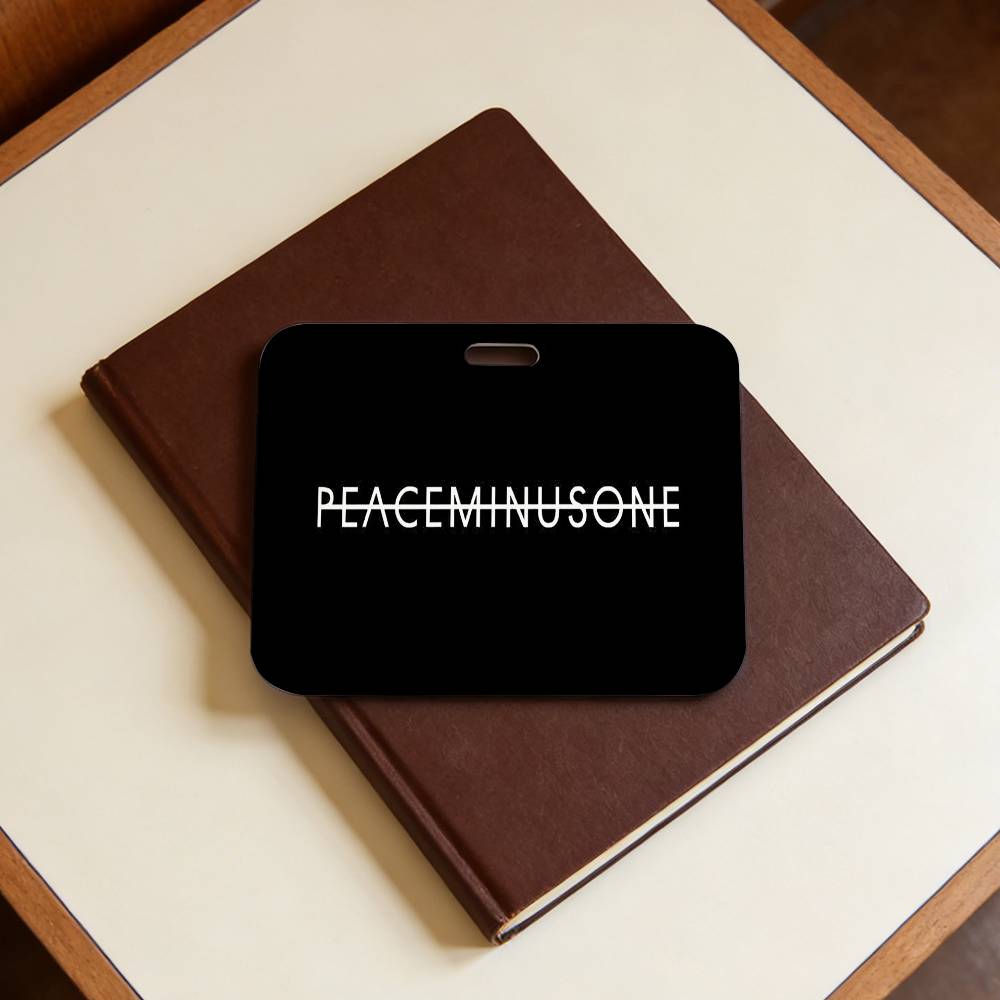 G-Dragon P-Peaceminusone Porta - Peat Pellet Tray recensione e prezzo
