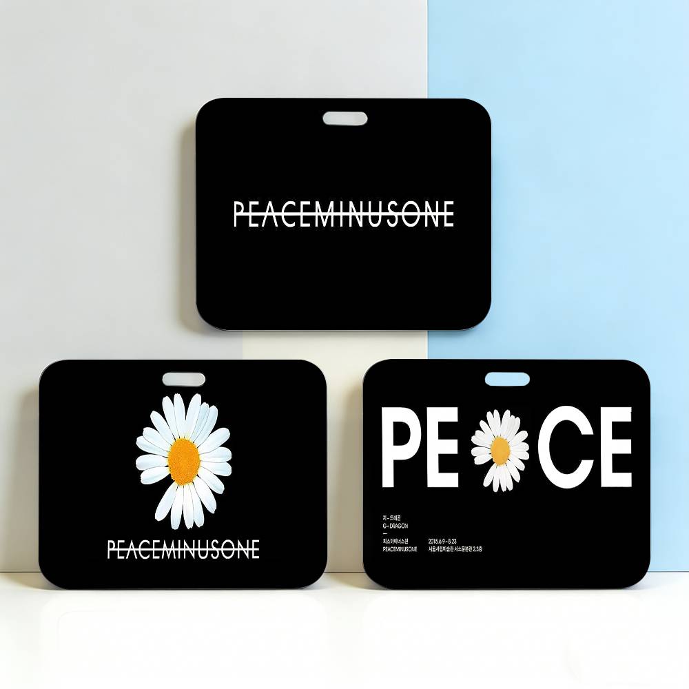 G-Dragon P-Peaceminusone Porta - Peat Pellet Tray recensione e prezzo