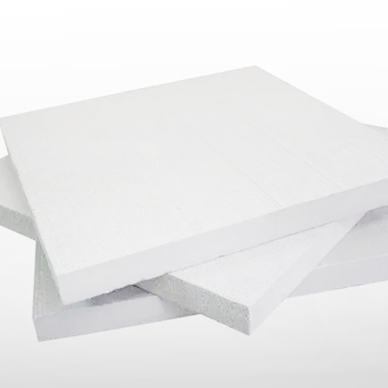 Pannello in schiuma XPS Foglio - Cutting Board Foam recensione e prezzo