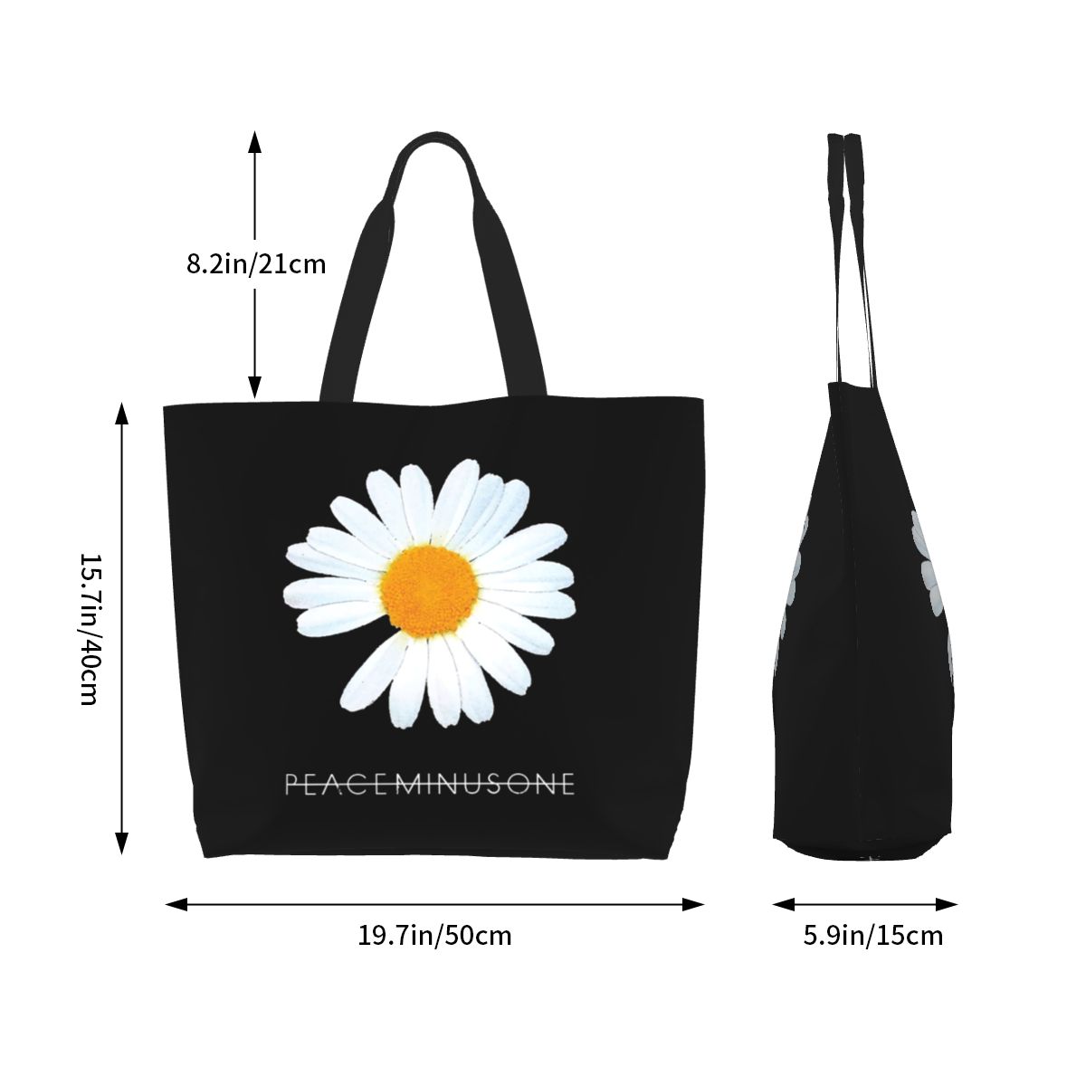 Borsa Tote in Tela G-Dragon Pe - Peat Pellet Tray recensione e prezzo