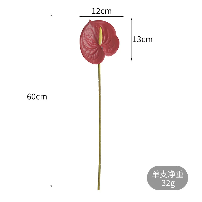 Fiore simulato soggiorno decor - Sphagnum Moss Dry recensione e prezzo